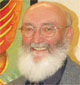 John Pollock
