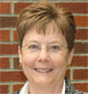 Wanda Grinde