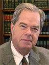 Rolf Groseth