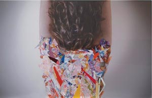Kobel's Cover2