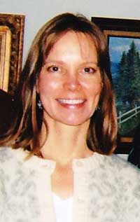 Tami Haaland