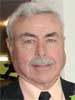 George McGrail
