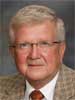 Wayne Hansen