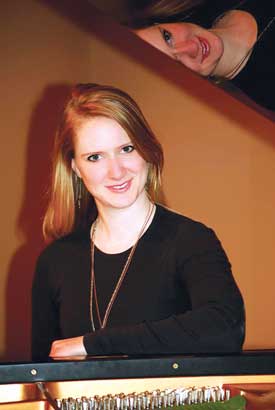 Anna Biegel