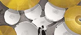 cymbals