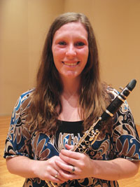 Jessica Henderson