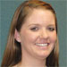Leah Brince