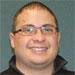 Jason Rodriguez