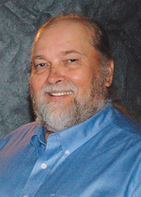 Tim Urbaniak