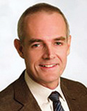 Dr. Hoge