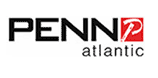 Penn Atlantic: Never Miss a Moment