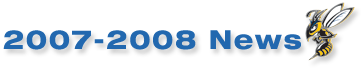 2007-2008 News