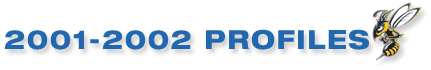 2001-02 Profiles
