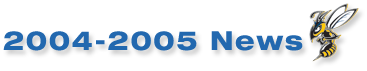 2004-2005 News