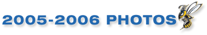2005-2006 Photos