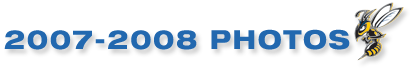 2007-2008 Photos
