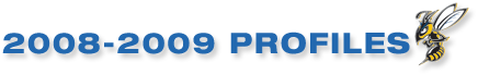 2008-2009 Profiles