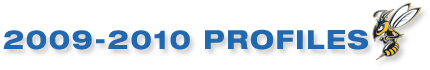 2009-2010 Profiles