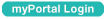 My MSU Portal Login