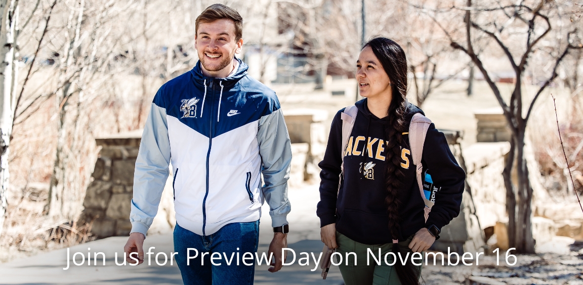 Montana State University Billings MSU Billings