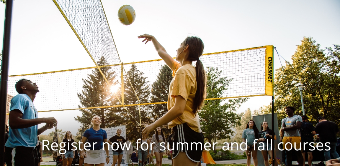 Montana State University Billings MSU Billings