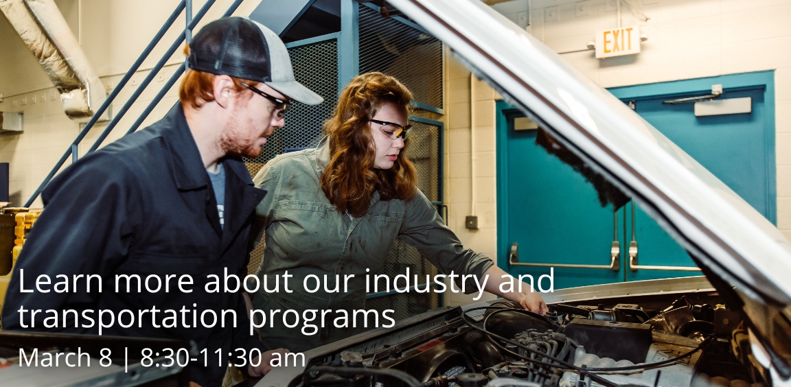 Montana State University Billings MSU Billings