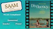 SAMM Movie Night - Disfluency