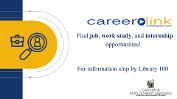 CareerLink