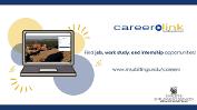 CareerLink