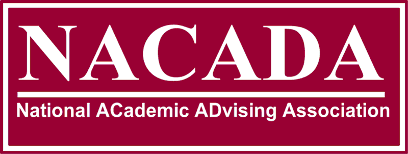 NACADA Logo