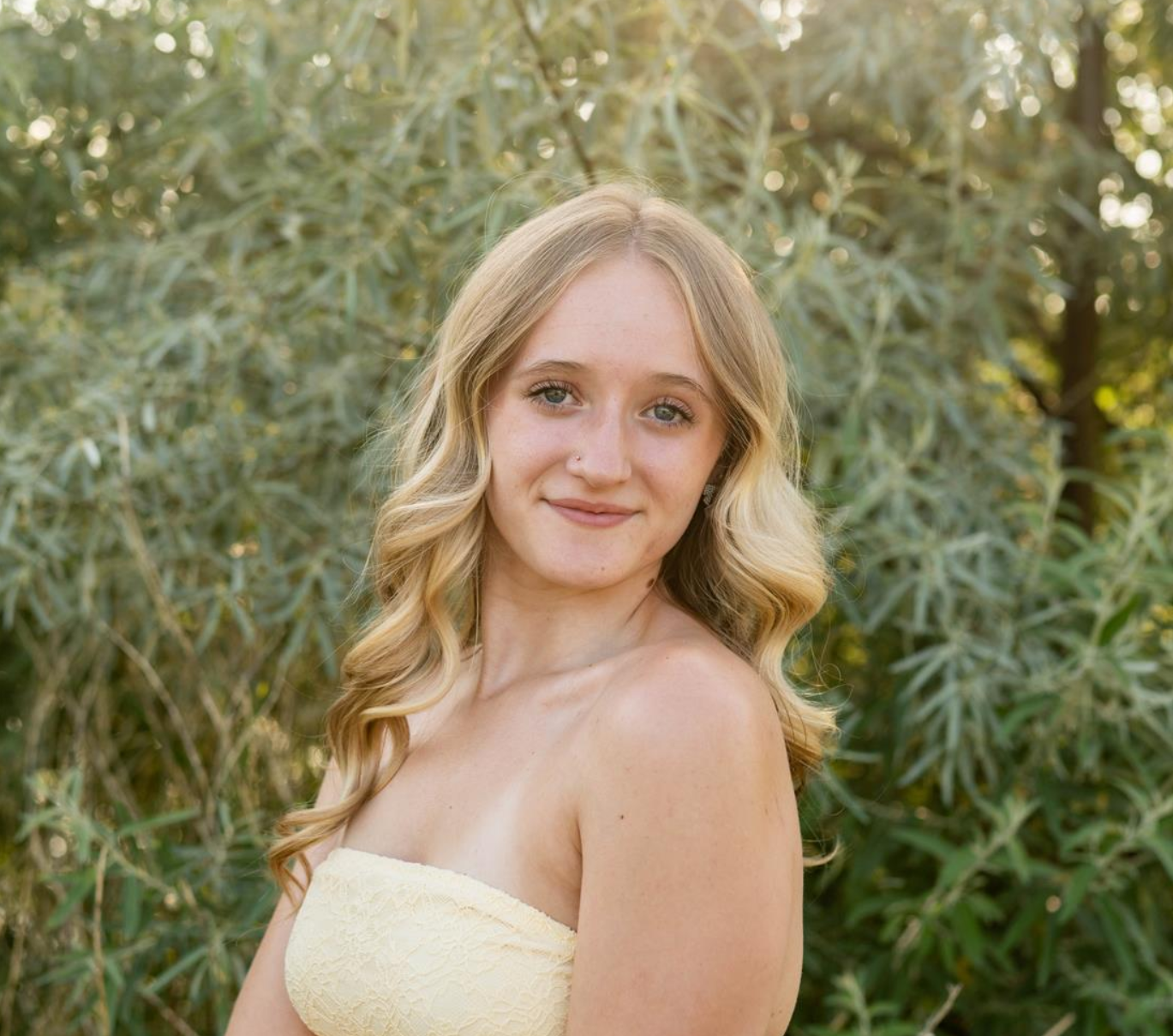 Elise Elise's picture.
