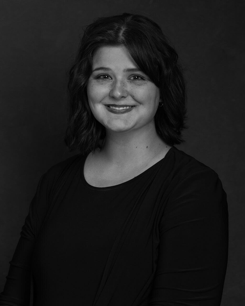 Grace Mock Peer Navigator