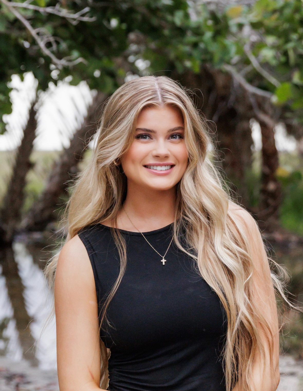 Halle Peer Navigator