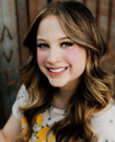 Chloe Walker