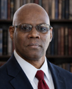 Eugene Linwood