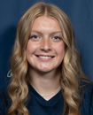 Kaylee Kern