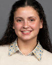 Sarah Eichmann