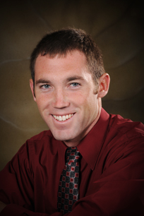 Shawn OBrien