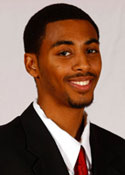 Robert Mayes