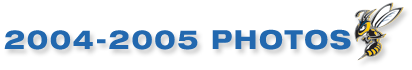 2004-2005 Photos