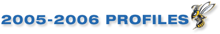 2005-2006 Profiles
