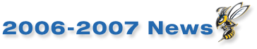 2006-2007 News