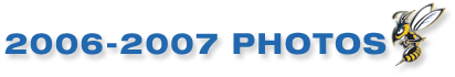 2006-2007 Photos