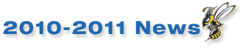2009-2010 News