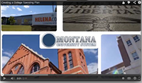Montana University System