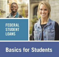 Federal Student Loans