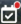 MyMSUB Task Icon
