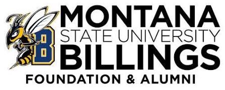 MSUB FOundation