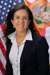 Carolina Maran