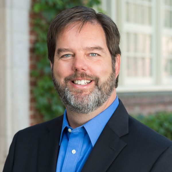 Jeffrey Michael